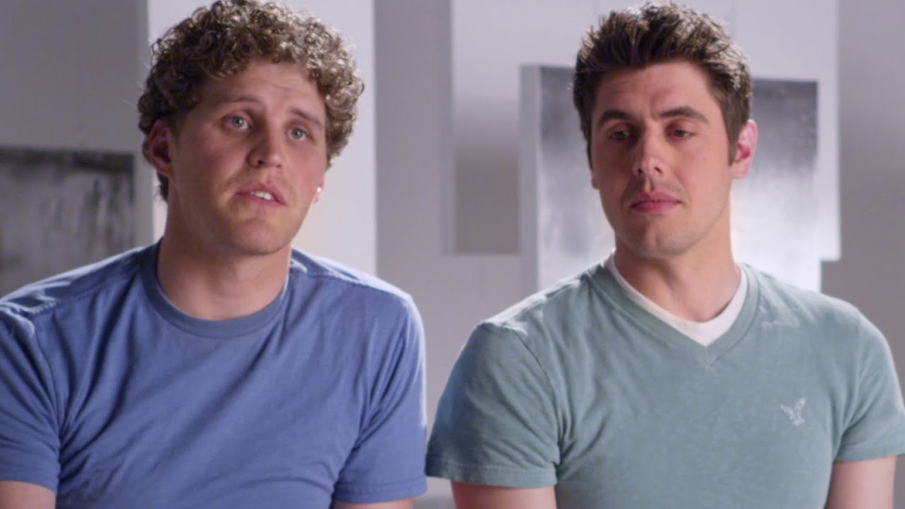 The Heart of the Matter - Full Presentation on Recovery from Sexual Addiction