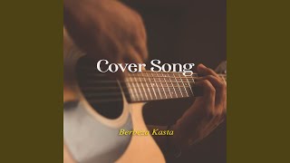 Download lagu Berbeza Kasta (Cover Koplo) mp3 Download lagu Berbeza Kasta (Cover Koplo) mp3