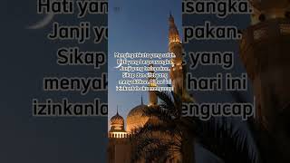 Download lagu Ucapan Maaf Menyambut Ramadhan yang Menyentuh Hati dan Penuh Ketulusan mp3 Download lagu Ucapan Maaf Menyambut Ramadhan yang Menyentuh Hati dan Penuh Ketulusan mp3