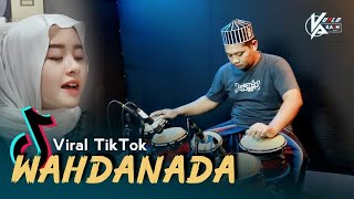 Download lagu WAHDANA - KOPLO AGAIN mp3