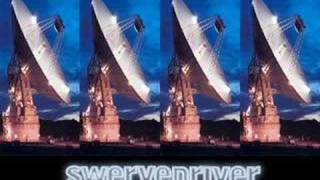 Swervedriver - Electric 77 (audio)