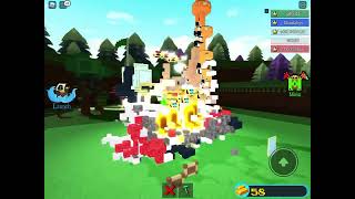 I have lived in this boat for 4 minutes