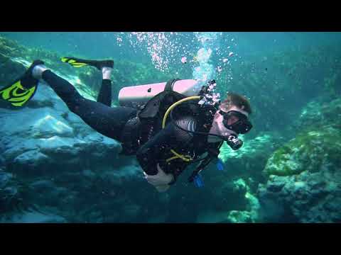 Scubapro MK11/C370 Scuba Regulator | ScubaLab Testers Choice Winner