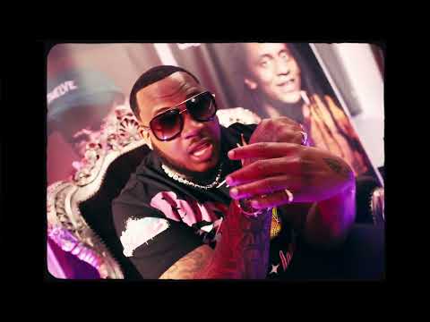 Jumpi official - DRIP(Official Video)