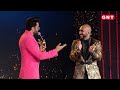 GNT IWMBuzz Digital Awards Maniesh Paul On India S OTT Web Entertainment Awards On June 18