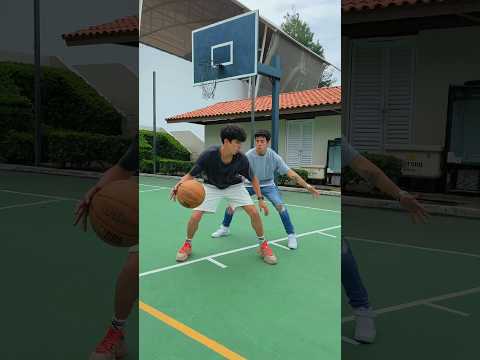 Reseña: Dunk Dunk (Switch) – Una versión asequible, divertida, pero con fallos del baloncesto
