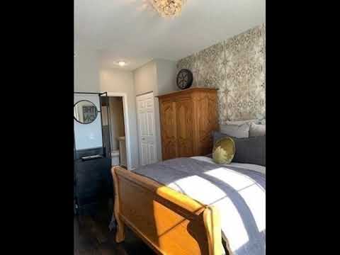 19 Hampshire Road, Methuen, MA 01844 - Condo - Real Estate - For Sale