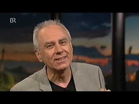 Die Klugscheisser Satireshow des BR, 2011