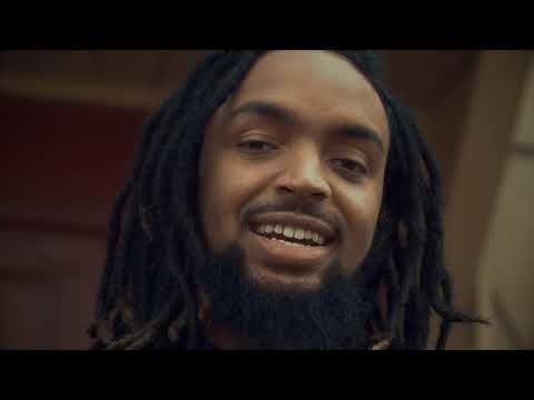 Finisher DG - #iHateHoes (Official Video)