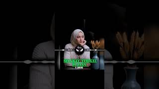 Download lagu Selamat tinggal pujaan..S Jibeng tribute lagu nostalgia.. Cover AI Version  mp3