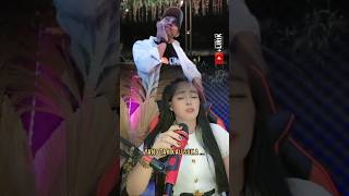Download lagu 𝘼𝙆𝙐 𝙏𝙀𝙏𝘼𝙋 𝘾𝙄𝙉𝙏𝘼#2 💖 𝙔𝙀𝙉𝙄 𝙆𝙄𝙏𝙏𝙔 mp3