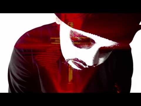 Lucky - BETTER Official Video (@Lucky_aka_Ldot @christ_cartel @CLorNothin)