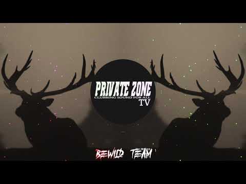 Mbints Jmsh x Shubhvm - De Boi Dem(RIDDIM 2K21)