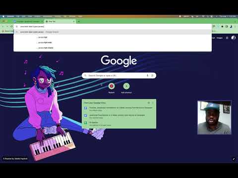 Learn To Code Module 2 Core Javascript Building Blocks
