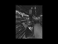 Free Old Xxxtentacion X Boom Bap Type Beat Squad