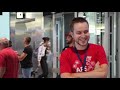 AFS Switzerland Arrival Day Summer 2020 Welcome To Switzerland