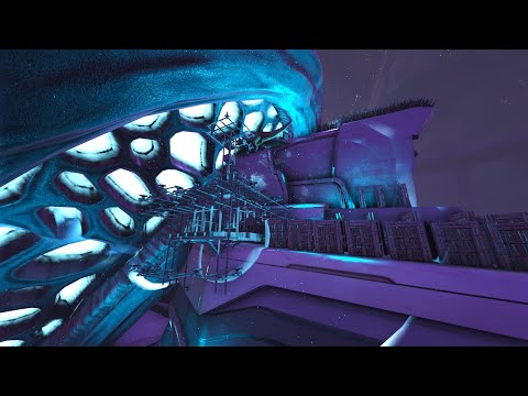 GB7x Duos | Day2 Base Tour | Unofficial PVP