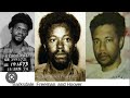 Black Gangster Diciple Nation Larry Hoover US Floyd Chicago History Al Profit Documentary