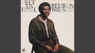Set Us Free