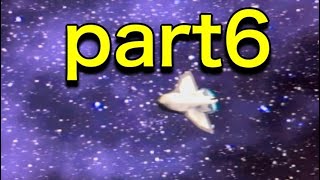 【アナザーセンチュリーズエピソード】ゲシュペンスト縛りpart6【酒飲み実況】