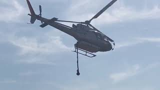 incendi-irpinia-rischiano-case-e-attivita-la-mappa-dei-roghi