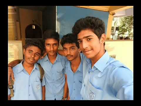 Shriman 18thbirthday wish video | KB Creations