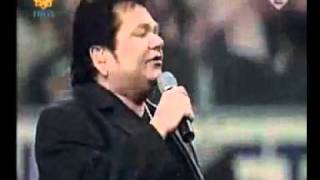 Andre Hazes - Wij Houden van Oranje!