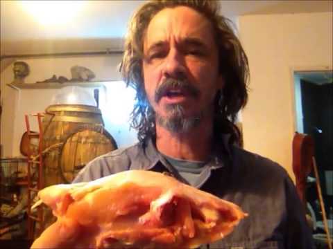 download lagu mp3 mp4 Chicken Backs For Sale Near Me, download lagu Chicken Backs For Sale Near Me gratis, unduh video klip Chicken Backs For Sale Near Me