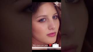 3eny 3alek. Nancy ajram