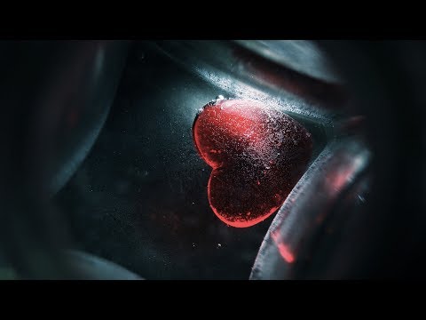 Sad Thoughts - R&B love Piano Storytelling Rap Beat