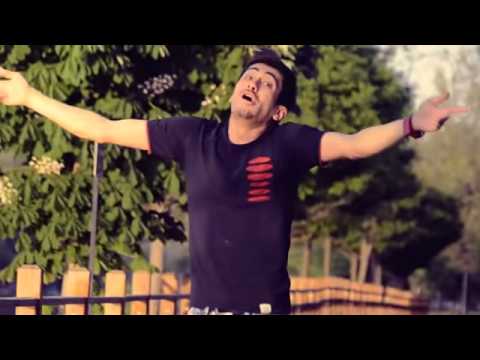 iSyanQaR26   En Değerlime   2015   YouTube