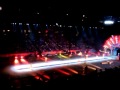 Circus 3 Video 2011 01 08 13 35 38