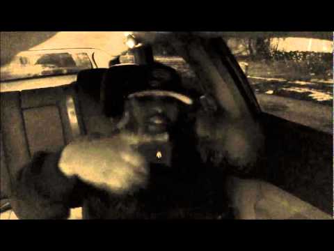 TWISTED METAL- SHUT YA MOUTH VIDEO