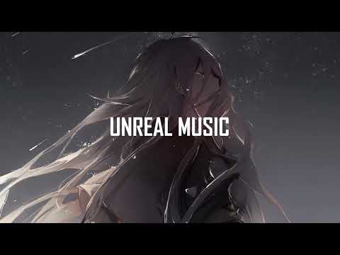 CHILL PHONK| GREEN ORXNGE, deadsouls - RECHARGE