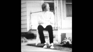 Jandek - Faye