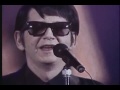 Roy Orbison - You got it (Original Edit) 