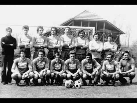 FK Mladost Sumrakovac