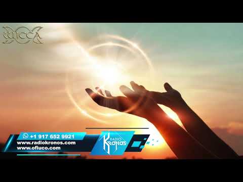 EL VALOR DE LA VIDA - REJOTERAPIA