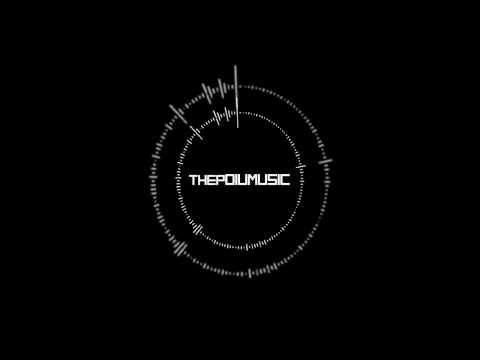 Golo .feat  Dame - Pleitgeier