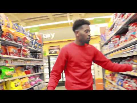 Selling Grams  (Hoodrich Prince)