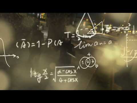 Sleep Sinatra x Televangel - Incorruptible Saints (Official Visualizer)