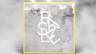 I'm Not Ashamed feat  Stephanie Cooke (I Need You)(Groove Assassin Dub) / Namy