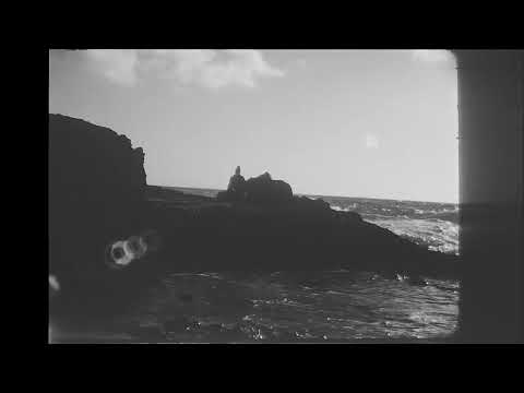 Found an old home movie on 16mm film  !!!  Music by Bibio.