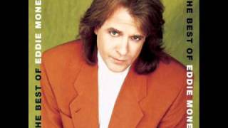 Eddie Money - I Think Im In Love