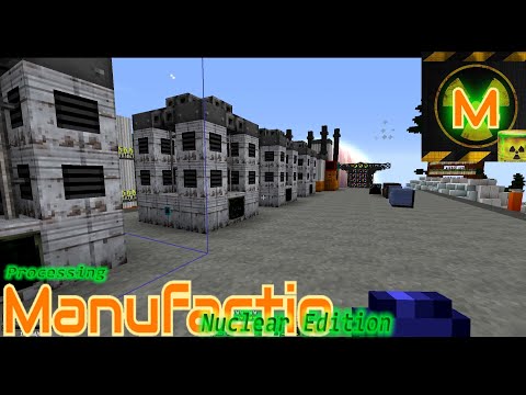 Manufactio NE EP43 Making Nitrogen Using Air Filters