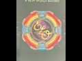 Do Ya - Todd Rundgren's Utopia #shorts