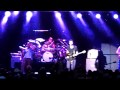 311 - Revelation Of The Year - Live 07-07-2014 CBUS 100 1839