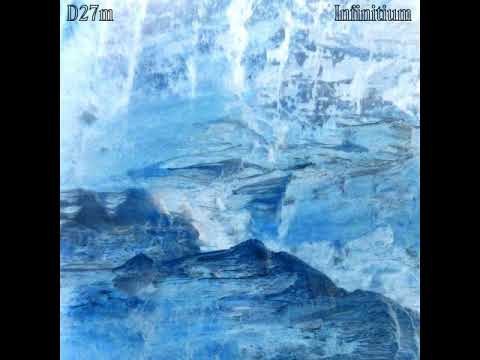 D27M feat. INFINITIUM - fayritale (2017)
