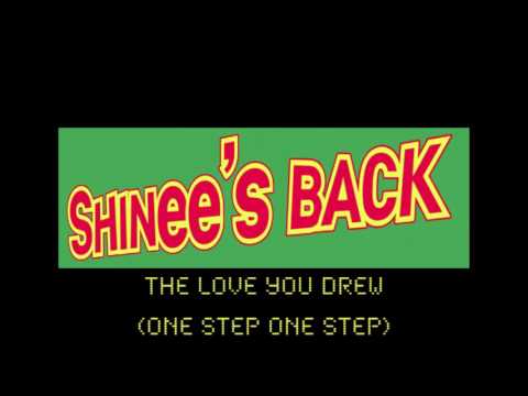 [ENG SUB] 샤이니 (SHINee) - So Amazing