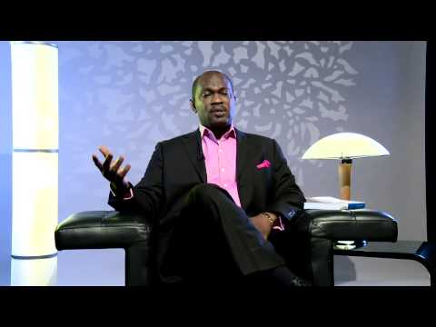 Open Heavens Reflections  19 December 2014 - What Do You Want  II